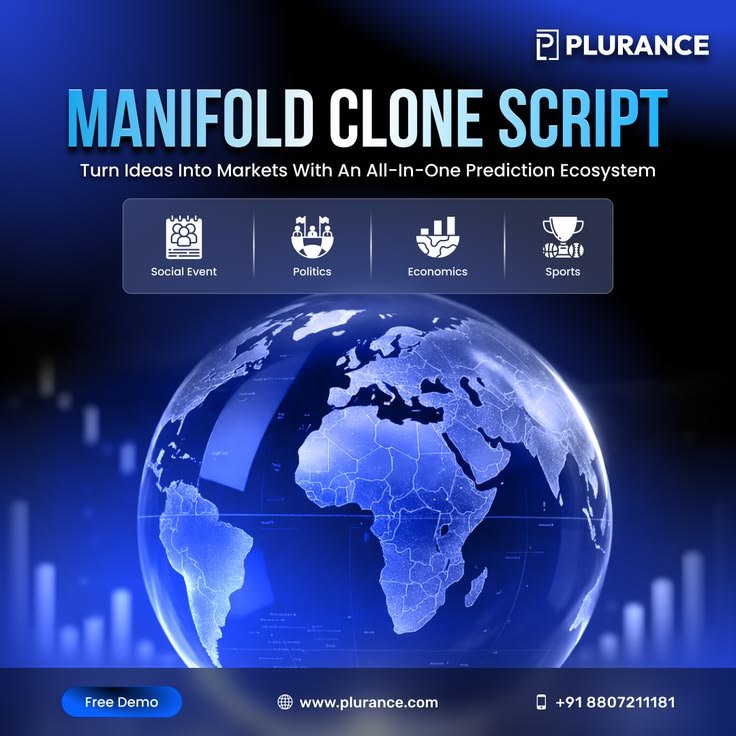 Featured Classified 1