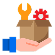 Services Icon