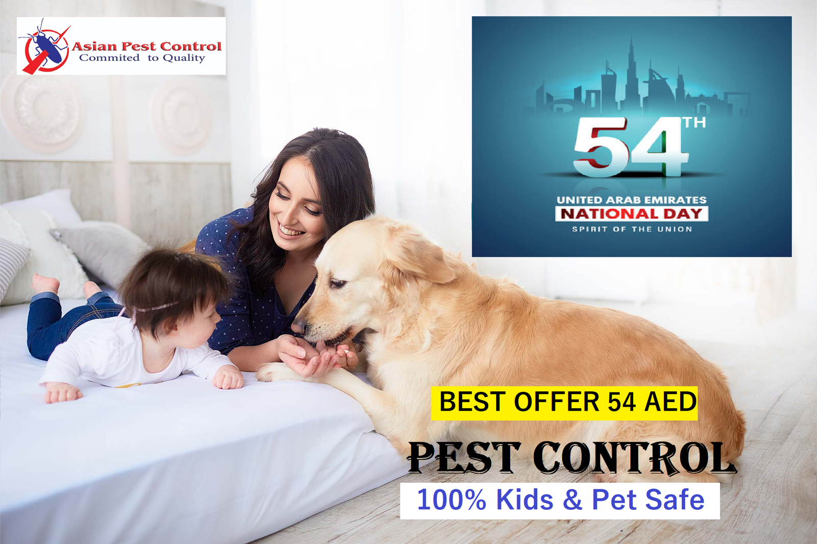 Featured Classified 1