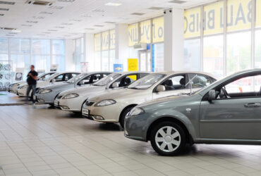 automotive classifieds car sales free ads in Dubai